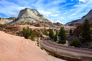 Zion 001.jpeg