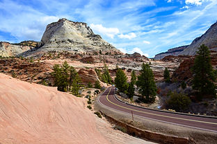 Zion 001.jpeg