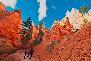 Bryce Canyon 004.png