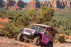 Sedona 1N2D 016.jpeg
