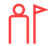 Artboard 1_3.png