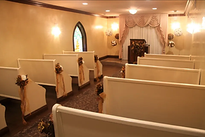Grace Chapel