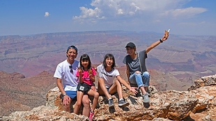 Grand Canyon 011.png