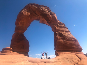 Arches 002.png