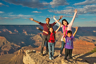 Grand Canyon 010.png