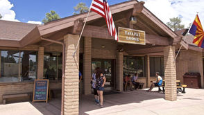 Yavapai 005.jpeg