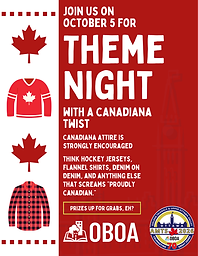 Theme Night Promo (5).png