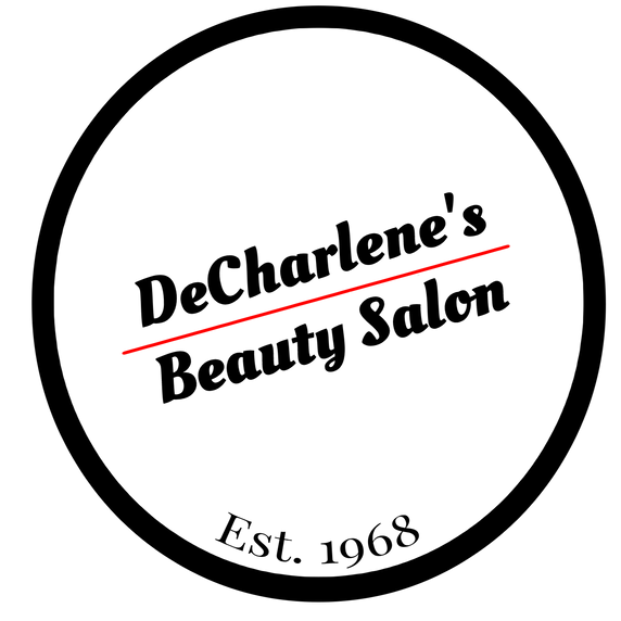 decharlenecircle_master_black_edited.png