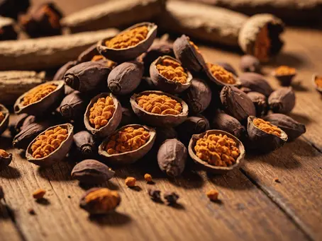 The Mystery and Marvels of Cloves: Unraveling Their Valuable Properties and Health Benefits