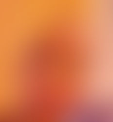 🦋🫶🏾🌻Who’s That Girl? Eve’s That Girl!!!🌻🫶🏾🦋