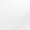 13_edited.png