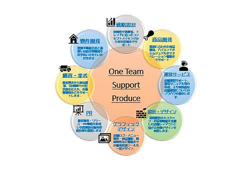 図解.jpg