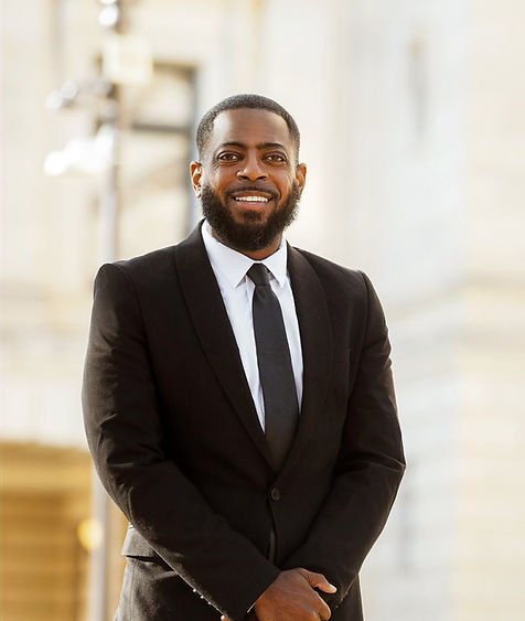 Fabian Edited-2 copy_edited_edited.jpg