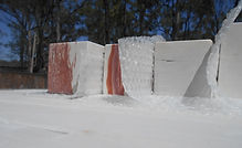 DSCN2667.JPG