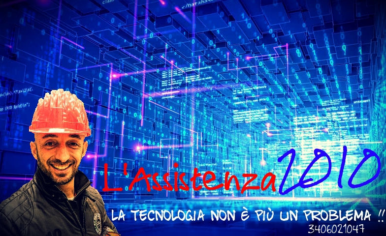 logo sito.jpg