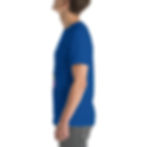 Thumbnail: Unisex t-shirt