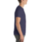 Thumbnail: Unisex t-shirt