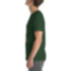 Thumbnail: Unisex t-shirt
