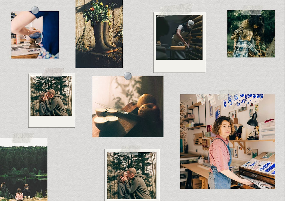 photographe_fougeres_studio_maud_cachot.jpg