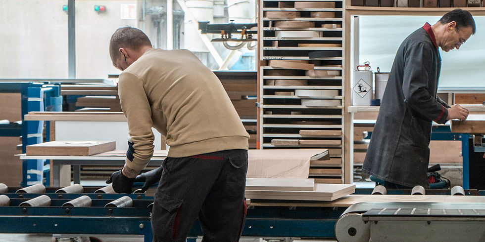photographe_entreprise_Fougères_usine.jpg