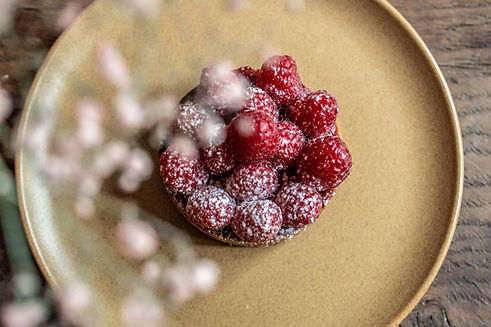photographe_entreprise_Fougeres_culinaire_restauration.jpg