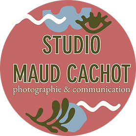 logo-Studio-Maud-Cachot