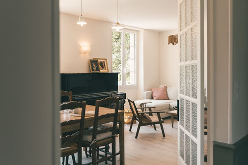 photographe-immobilier-Avranches-header.jpg