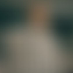 12 raisons d’avoir des photos professionnelles pour ton business