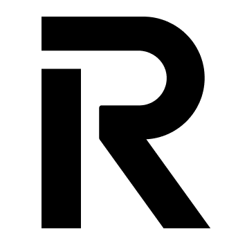РЕВОЛЮТ — революция в платежните системи