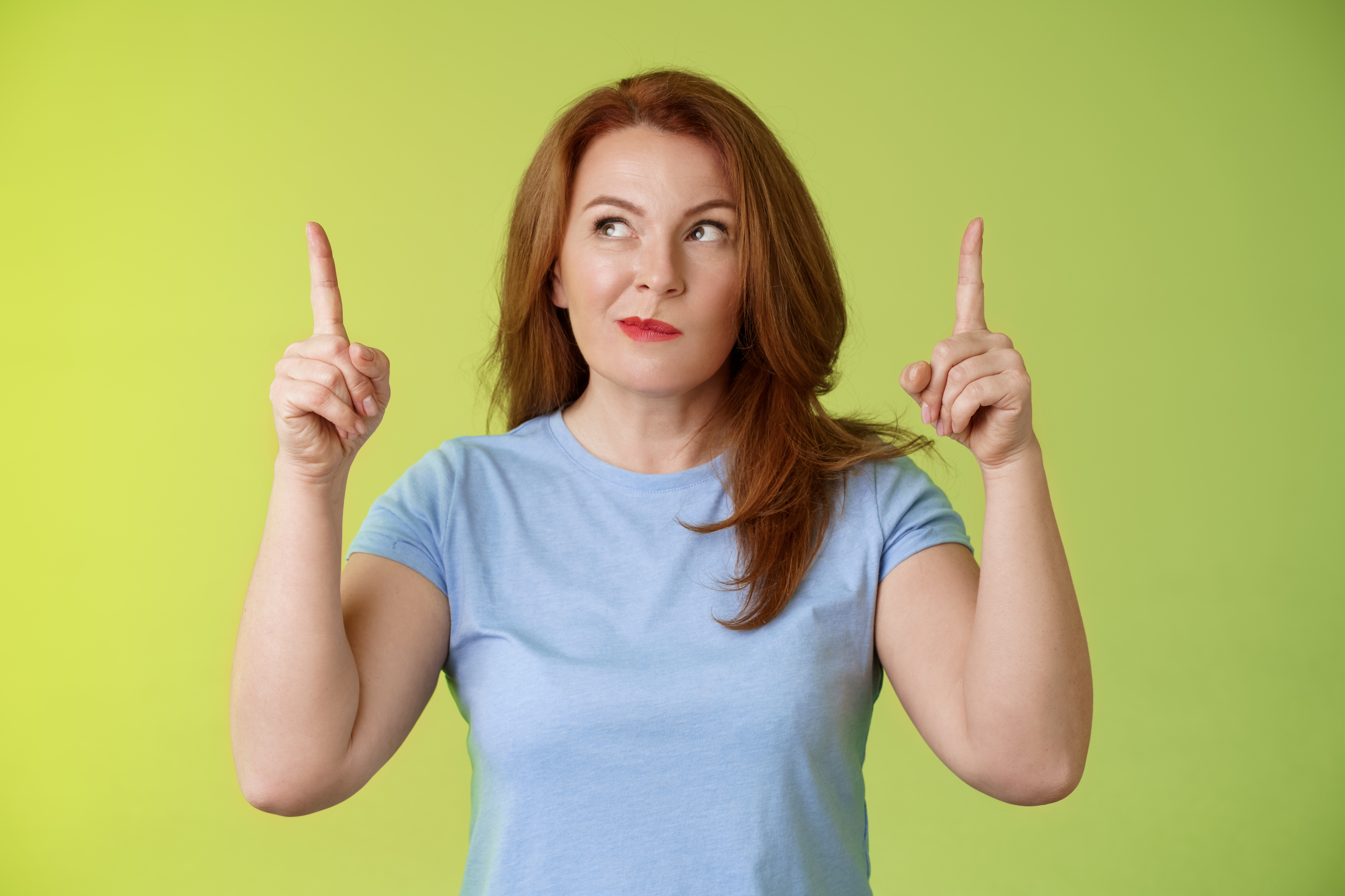 How to choose an ETF