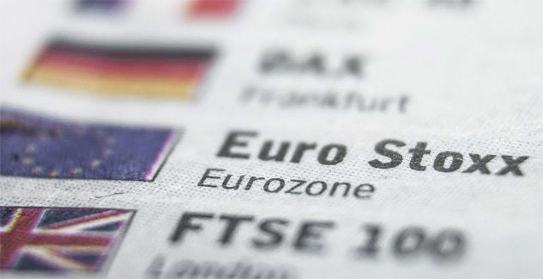 Euro Stoxx 50 индекс: защо защитата на капитала е толкова важна
