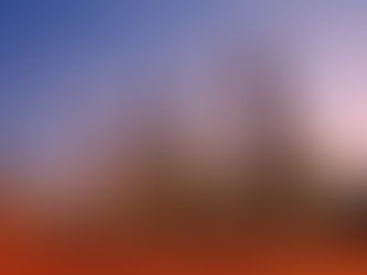 Едно от най-големите предприятия в тази част на Балканите