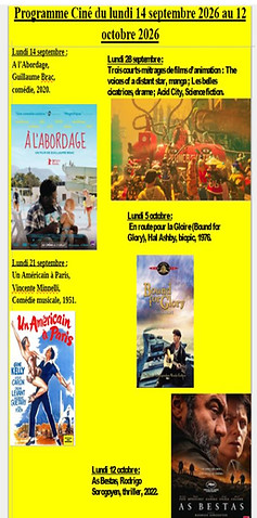 Programme-septembre-toussaint.jpg