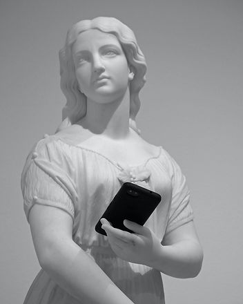 pexels-denise-duplinski-3819818.jpg