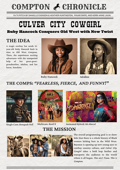 CCC - One Sheet - YA - D1.png