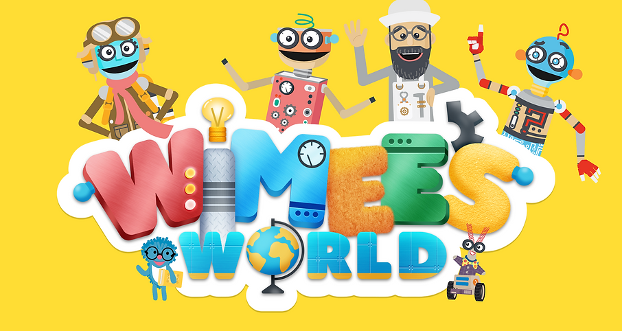 Wimee's World Logo.png