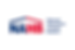 download (2).png