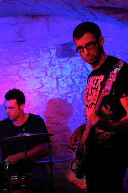 DSC_6772.jpeg