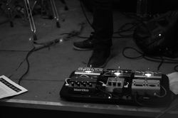 DSC_6760.jpeg