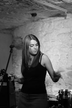 DSC_6748.jpeg
