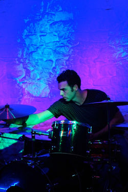 DSC_6740.jpeg
