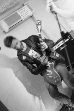 DSC_6846.jpeg