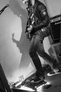 DSC_6843.jpeg