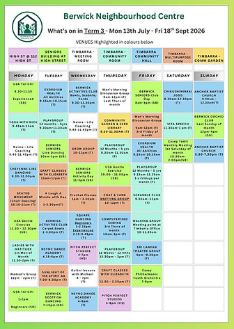 What's On Term 3 pg 1.jpg
