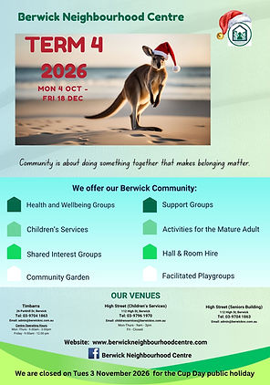 2026 Term 4 Flyer FRONT PAGE.jpg
