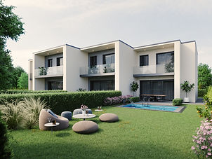 02_Esterni - Vista Giardino new_FINAL.jpg