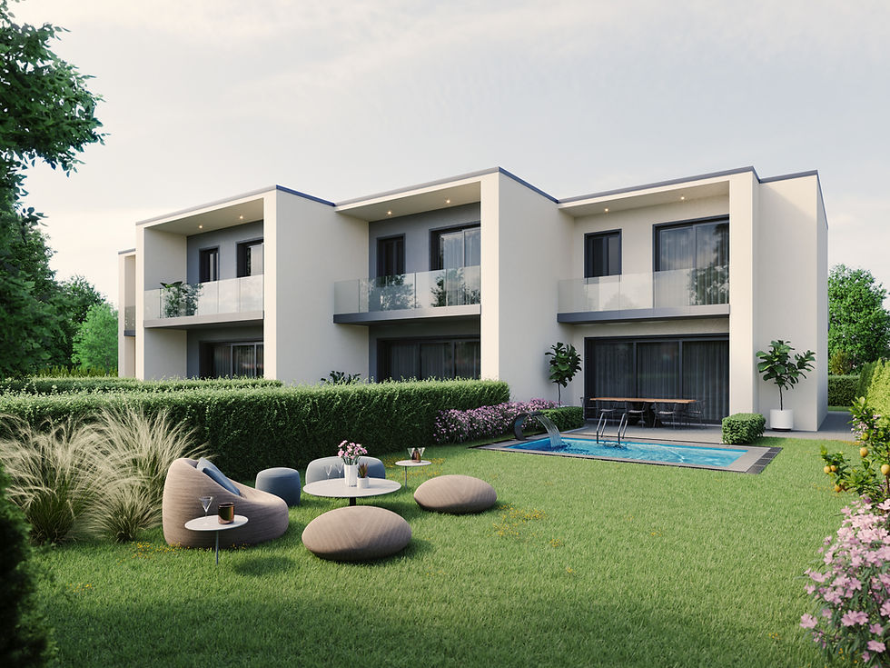 02_Esterni - Vista Giardino new_FINAL.jpg