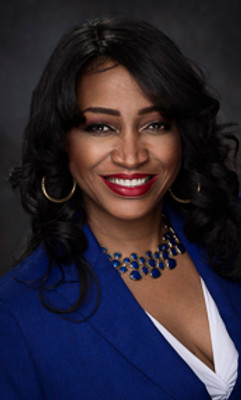 TJ-HeadShot_0078-Final-Small.jpg