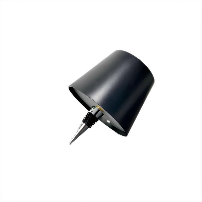 Thumbnail: Detachable/Portable LED Lamps