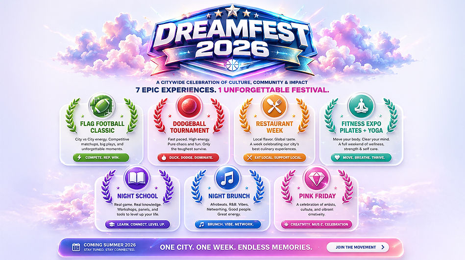 webpage infographic.jpg